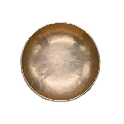 Klangschale – 110 Hz, Ø 24 cm