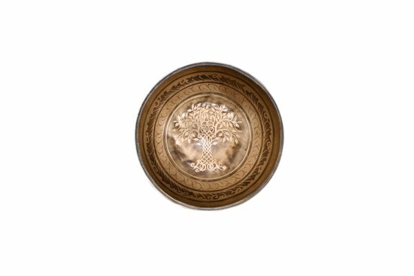 Klangschale