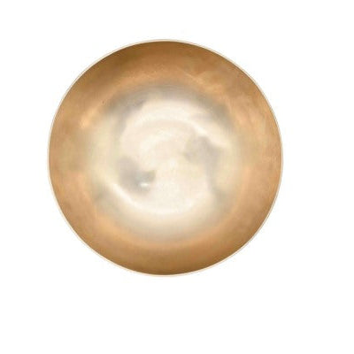 Klangschale – 103 Hz, Ø 22 cm