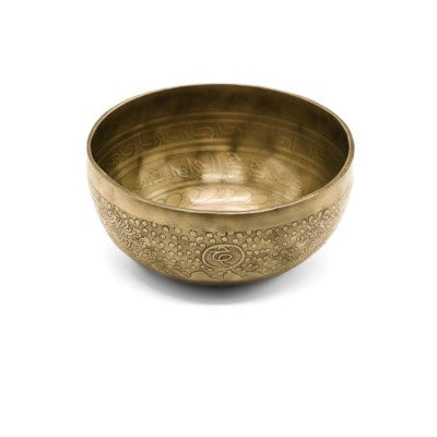 Klangschale – Ø 19.5 cm