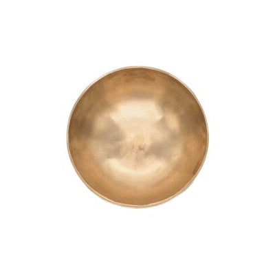 Klangschale – 311 Hz, Ø 14.5 cm