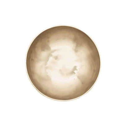 Klangschale – 123 Hz, Ø 24.9 cm