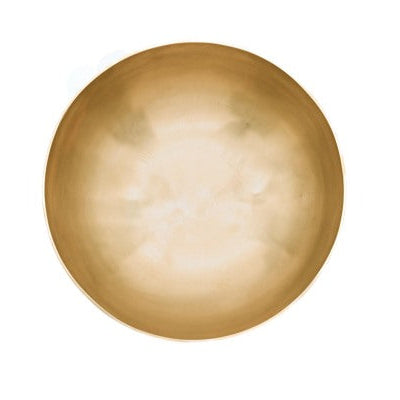 Klangschale – 77 Hz, Ø 25.5 cm