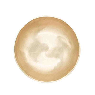 Klangschale – 110 Hz, Ø 28.5 cm