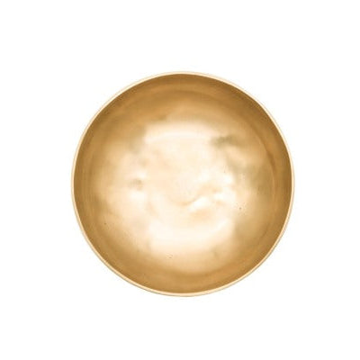 Klangschale – 185 Hz, Ø 19 cm