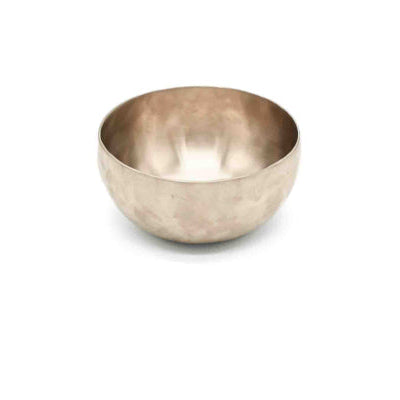 Klangschale – Ø 14 cm
