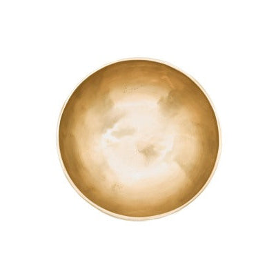 Klangschale – 196 Hz, Ø 19.5 cm