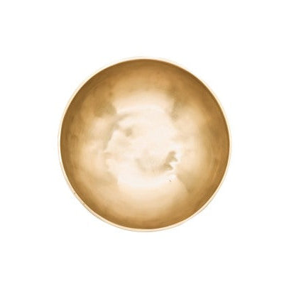 Klangschale – 196 Hz, Ø 19.5 cm