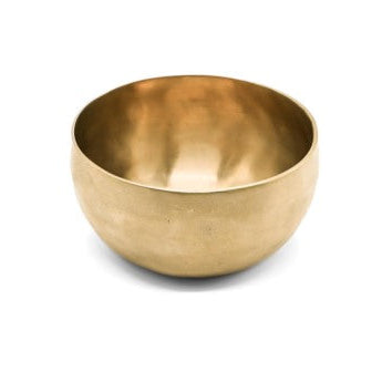 Klangschale – Ø 18 cm