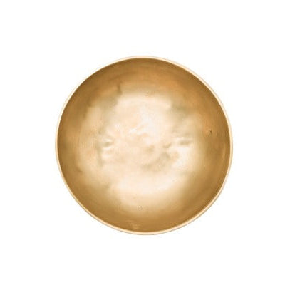 Klangschale – Ø 18 cm