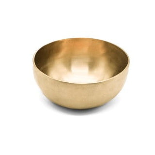 Klangschale – Ø 18.5 cm