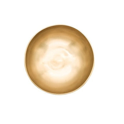 Klangschale – Ø 18.5 cm