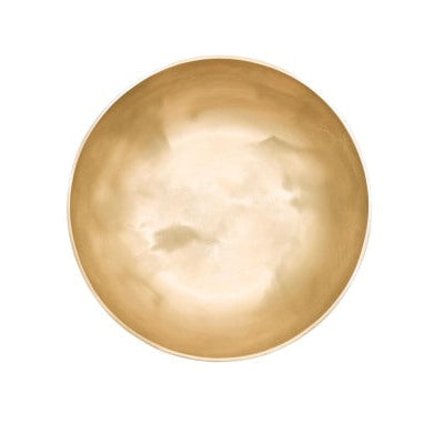 Klangschale – 123 Hz, Ø 21 cm