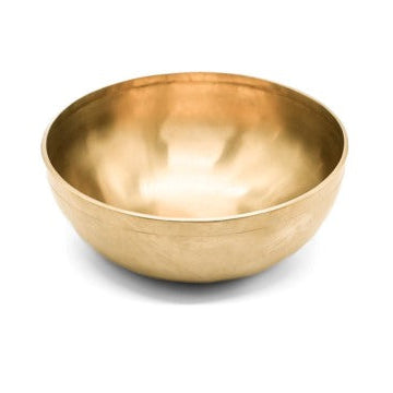 Klangschale – Ø 22.5 cm