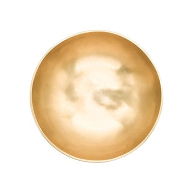 Klangschale – Ø 22.5 cm
