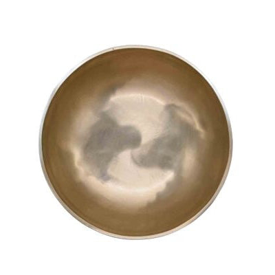 Klangschale – 138 Hz, Ø 26 cm