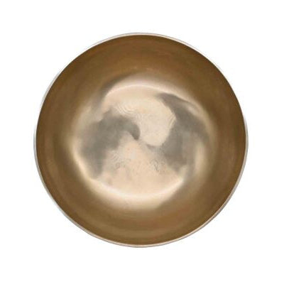 Klangschale – 82 Hz, Ø 28.5 cm
