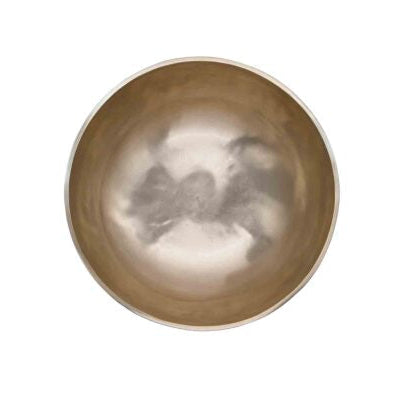 Klangschale – 123 Hz, Ø 26 cm