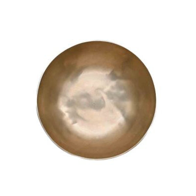 Klangschale – 277 Hz, Ø 23 cm