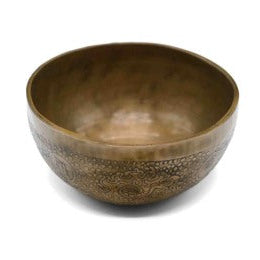 Klangschale – 311 Hz, Ø 16 cm