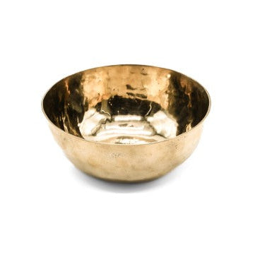 Klangschale – Ø 22.5 cm