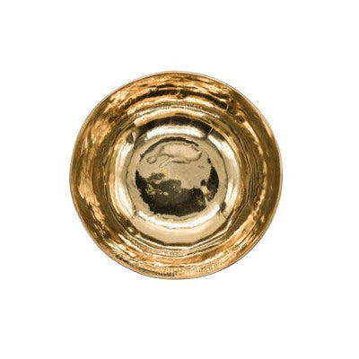 Klangschale – Ø 22.5 cm