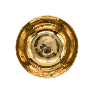 Klangschale – 98 Hz, Ø 27 cm