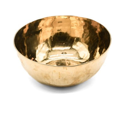 Klangschale – 92 Hz, Ø 26.4 cm