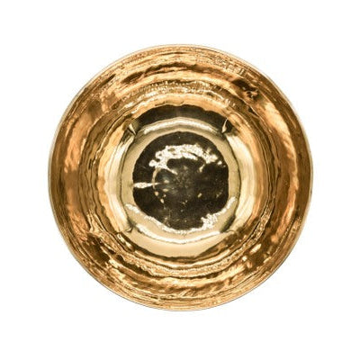 Klangschale