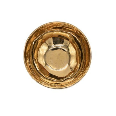 Klangschale – 146 Hz, Ø 21 cm