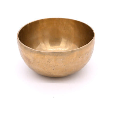 Klangschale – 146 Hz, Ø 19 cm