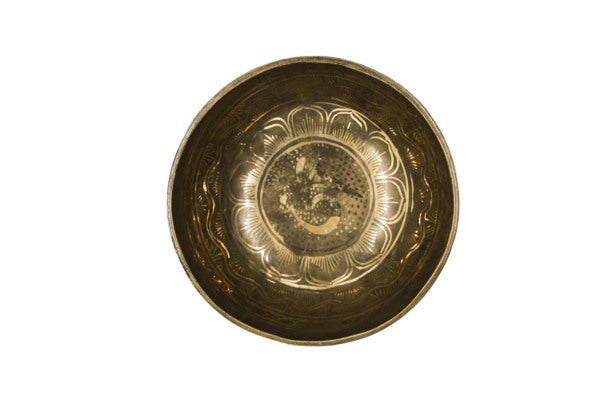 Klangschale