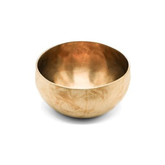 Klangschale – Ø 15 cm