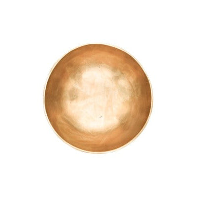 Klangschale – Ø 15 cm
