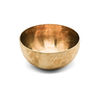 Klangschale – Ø 18 cm
