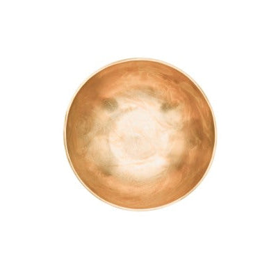 Klangschale – Ø 18 cm