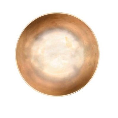 Klangschale – 138.6 Hz, Ø 20 cm