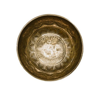 Klangschale – Ø 22 cm