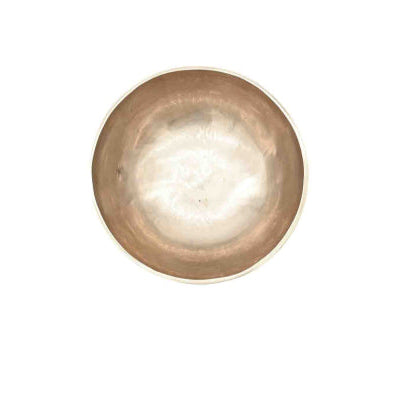 Klangschale – 329 Hz, Ø 15 cm