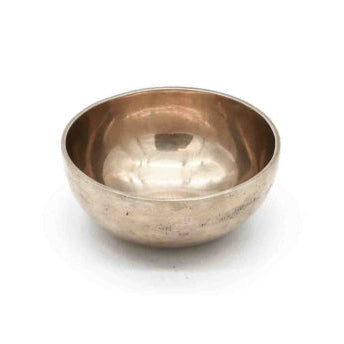 Klangschale – 329 Hz, Ø 15 cm