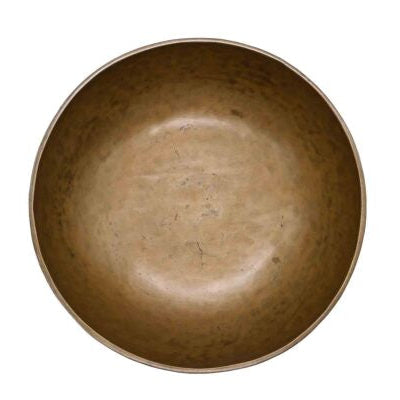 Singing bowl Moon Culmination Period – 93 Hz, Ø 30.5 cm