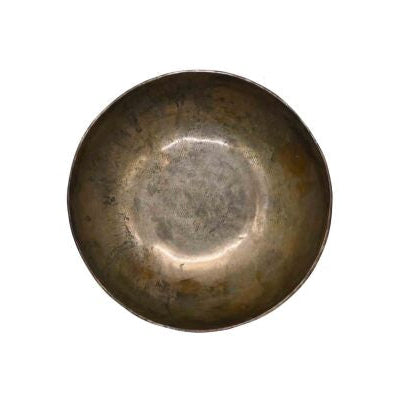 Klangschale – 155 Hz, Ø 21.5 cm