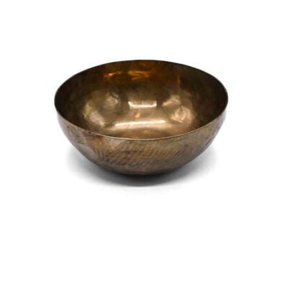 Klangschale – 116 Hz, Ø 23.5 cm