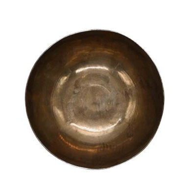 Klangschale – 116 Hz, Ø 23.5 cm
