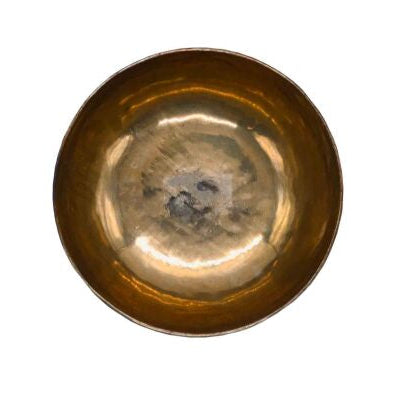 Singing bowl Venus – 110 Hz, Ø 25 cm
