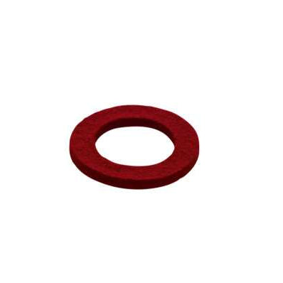 Klangschale – Ø 29 cm