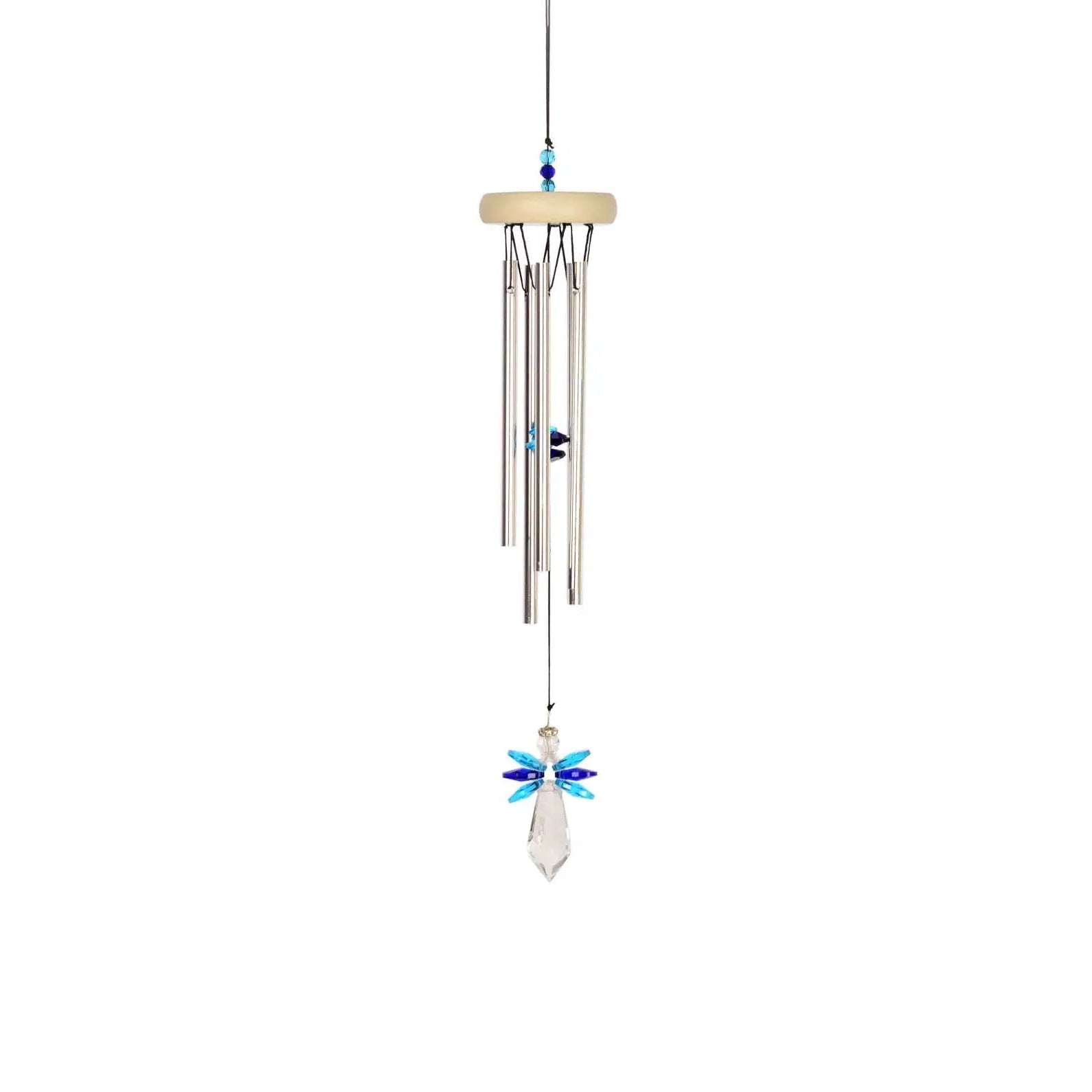 carillon-cristal-ange-bleu-s20600510-3-2_2400