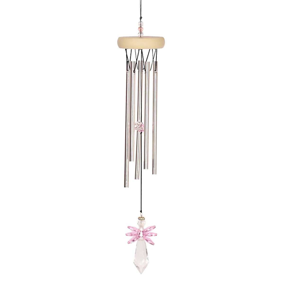 klangspiel-kristall-engel-pink-s20600510-4-2_2400