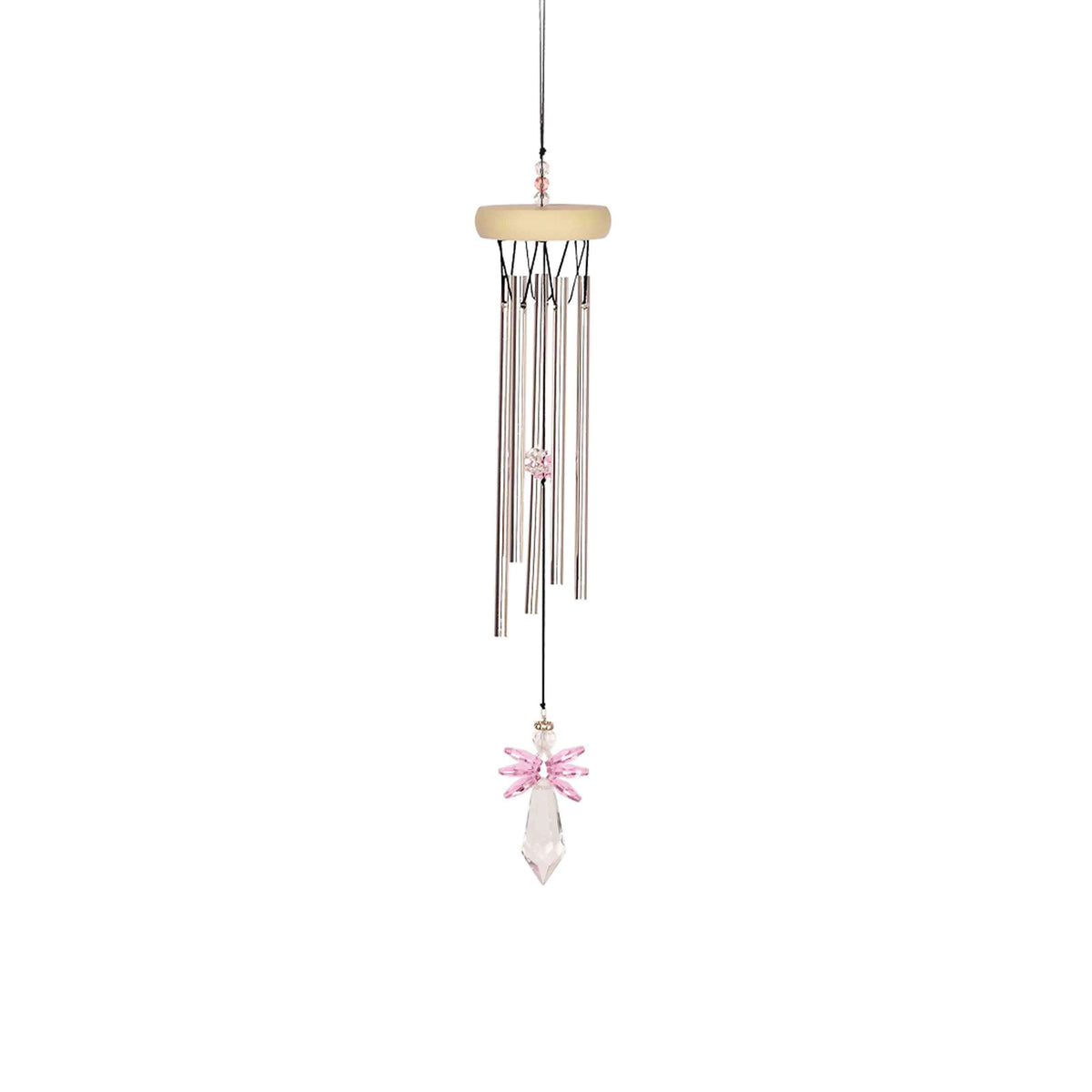 klangspiel-kristall-engel-pink-s20600510-4_2400