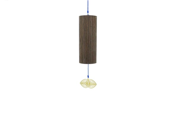 Klangspiel Stirnchakra